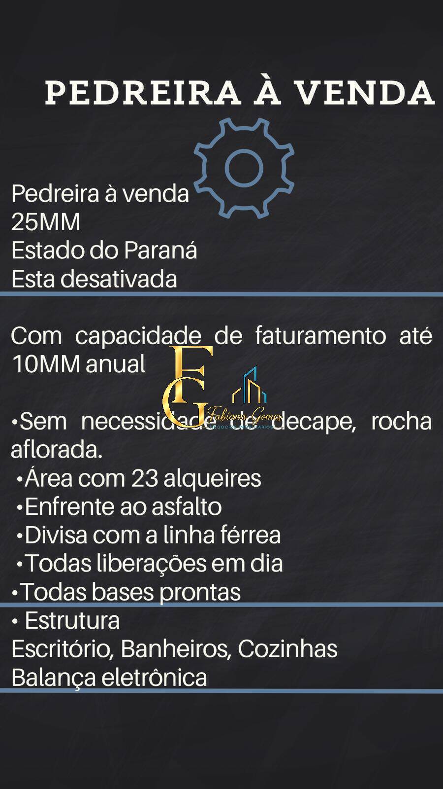 Prédio Inteiro - Foto 1