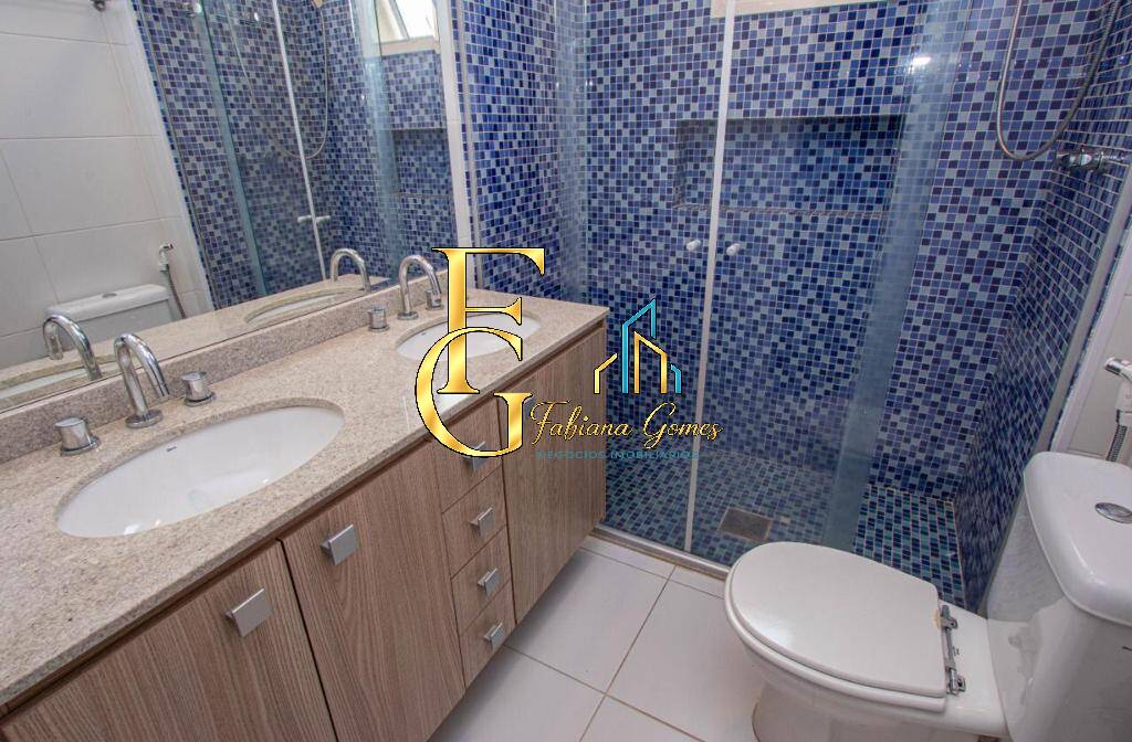 Apartamento, 3 quartos, 142 m² - Foto 14