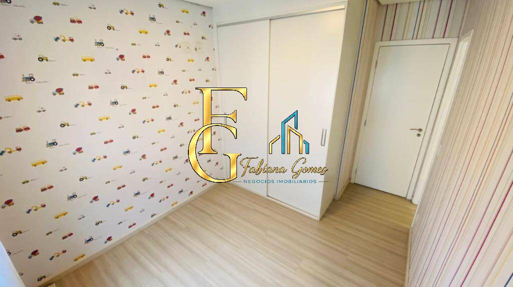 Apartamento, 3 quartos, 142 m² - Foto 10