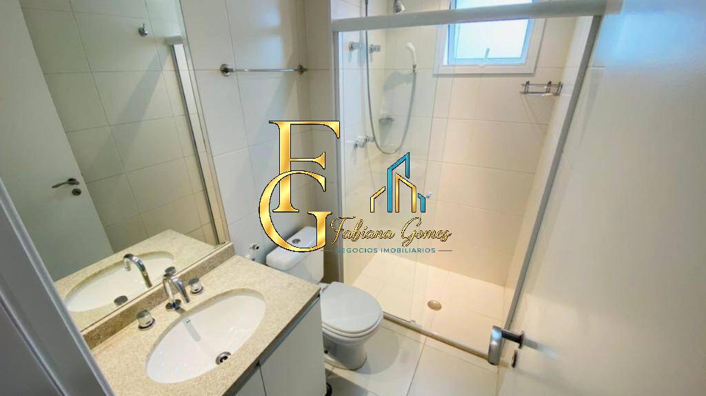 Apartamento, 3 quartos, 142 m² - Foto 15