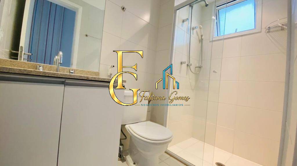 Apartamento, 3 quartos, 142 m² - Foto 16