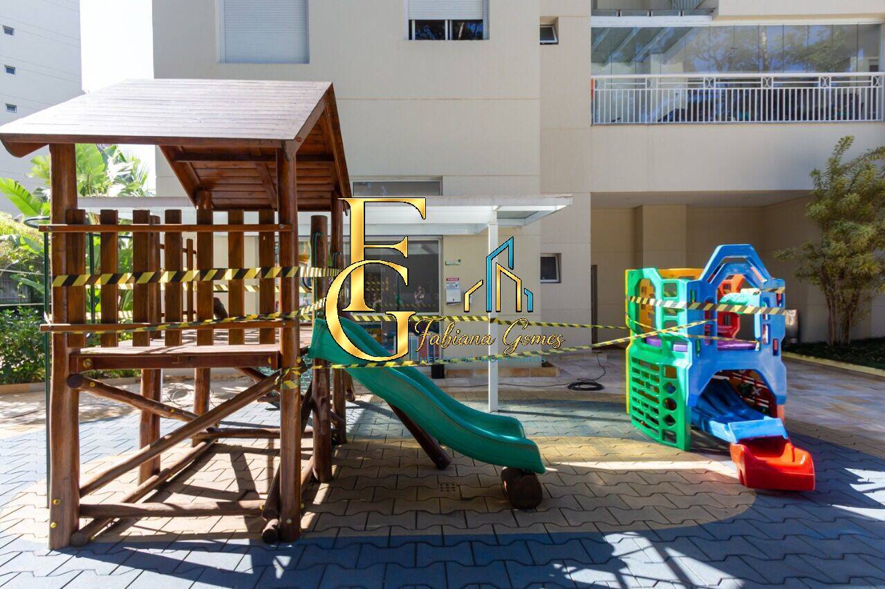 Apartamento, 3 quartos, 142 m² - Foto 32