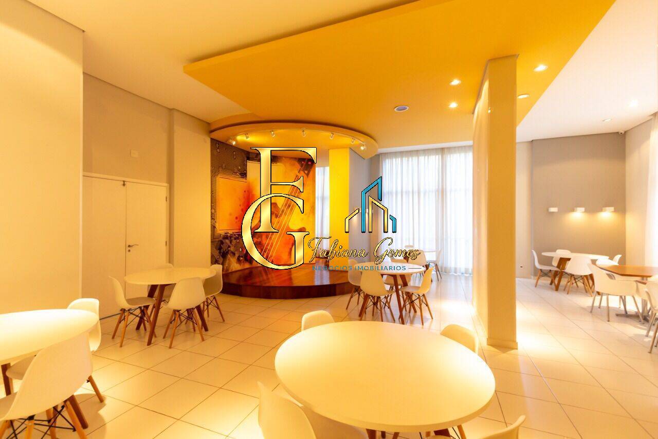 Apartamento, 3 quartos, 142 m² - Foto 18