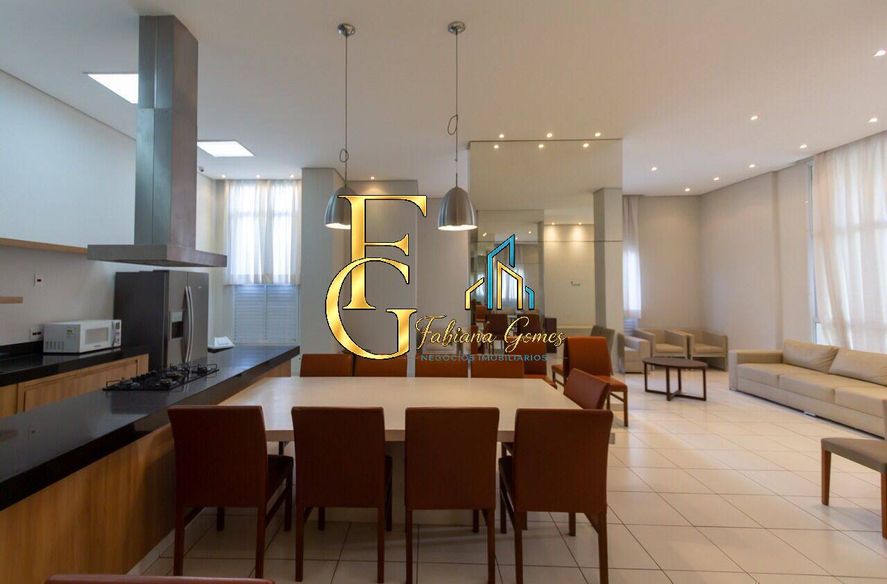 Apartamento, 3 quartos, 142 m² - Foto 30