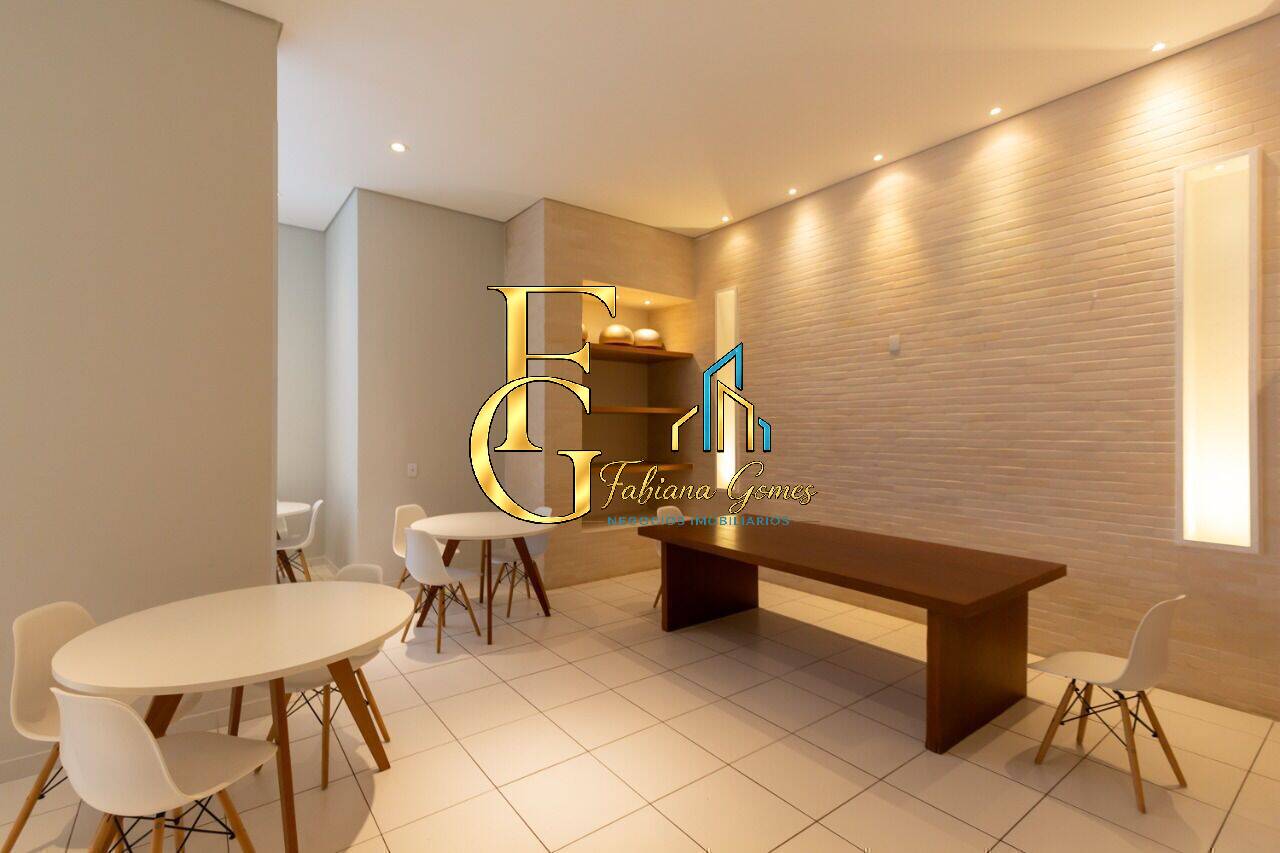 Apartamento, 3 quartos, 142 m² - Foto 28