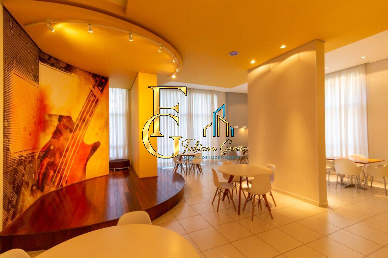 Apartamento, 3 quartos, 142 m² - Foto 17