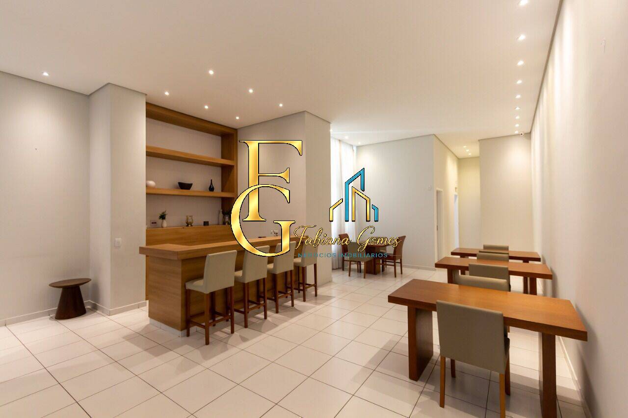 Apartamento, 3 quartos, 142 m² - Foto 31