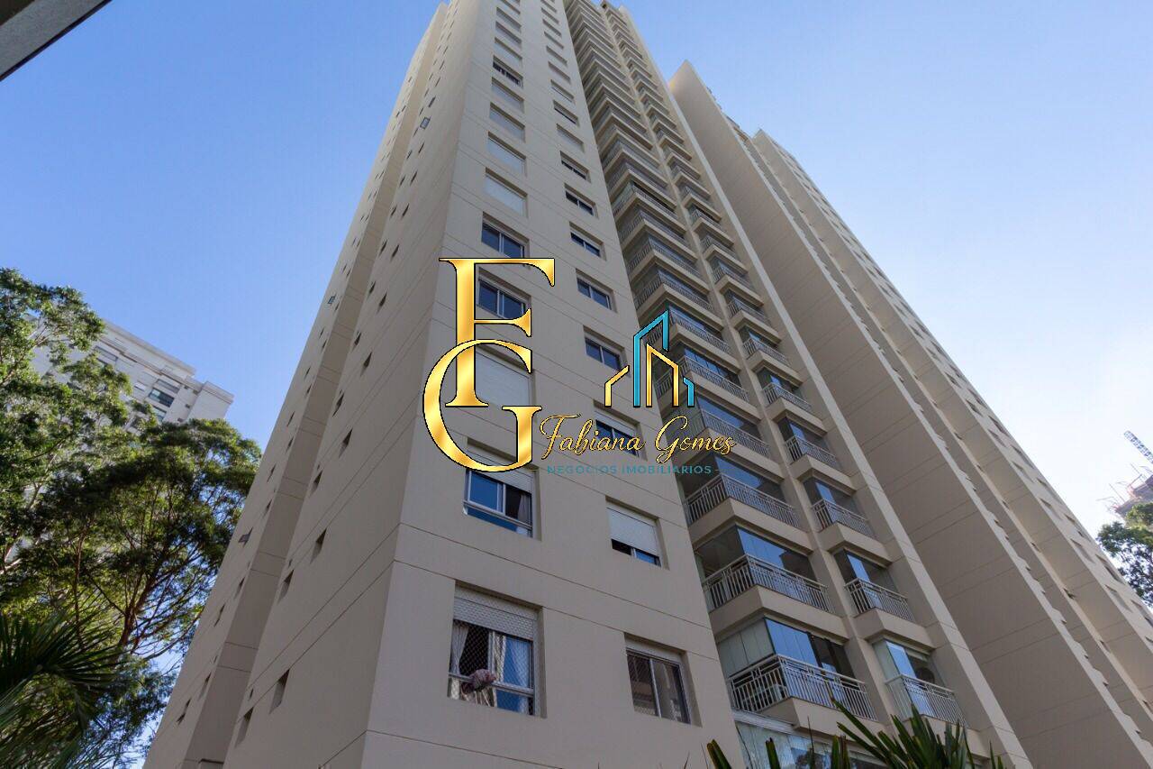 Apartamento, 3 quartos, 142 m² - Foto 33