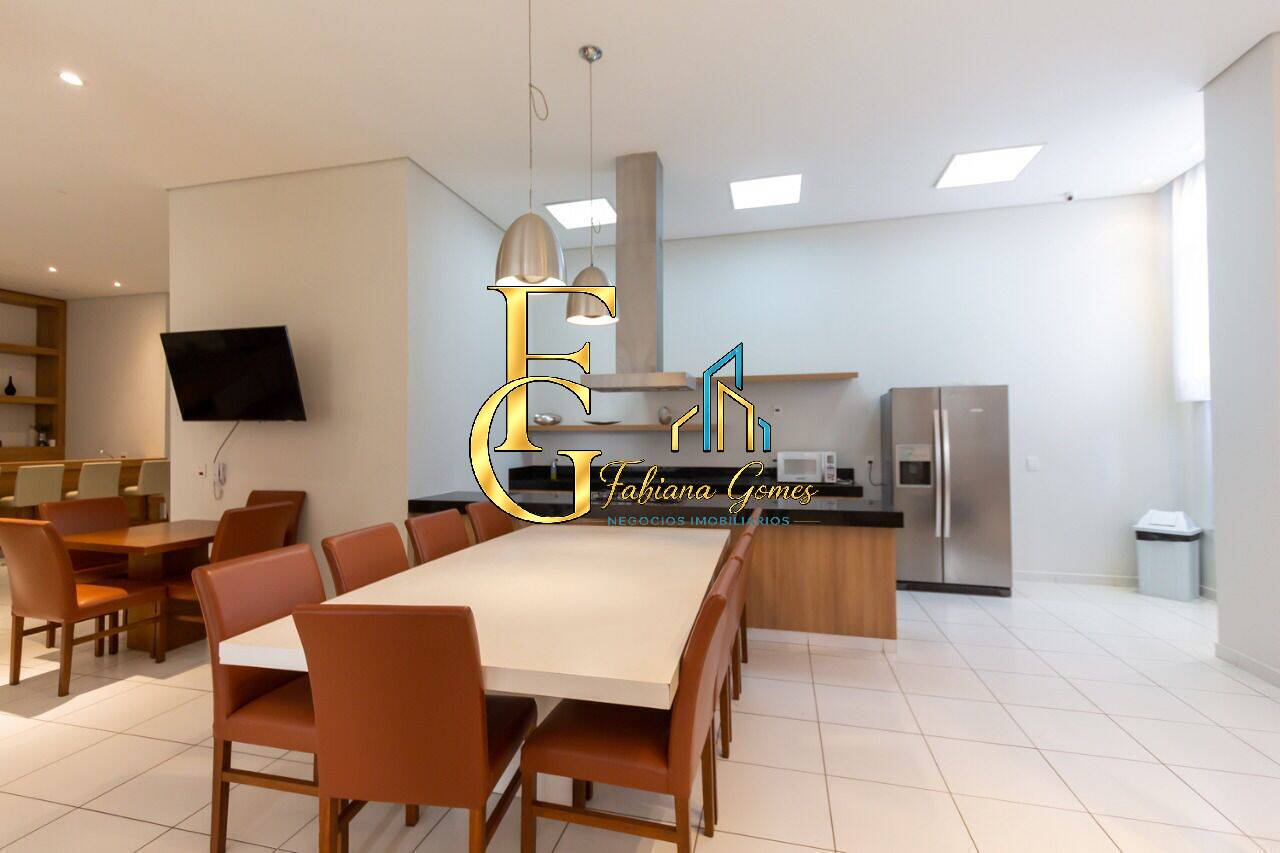 Apartamento, 3 quartos, 142 m² - Foto 29