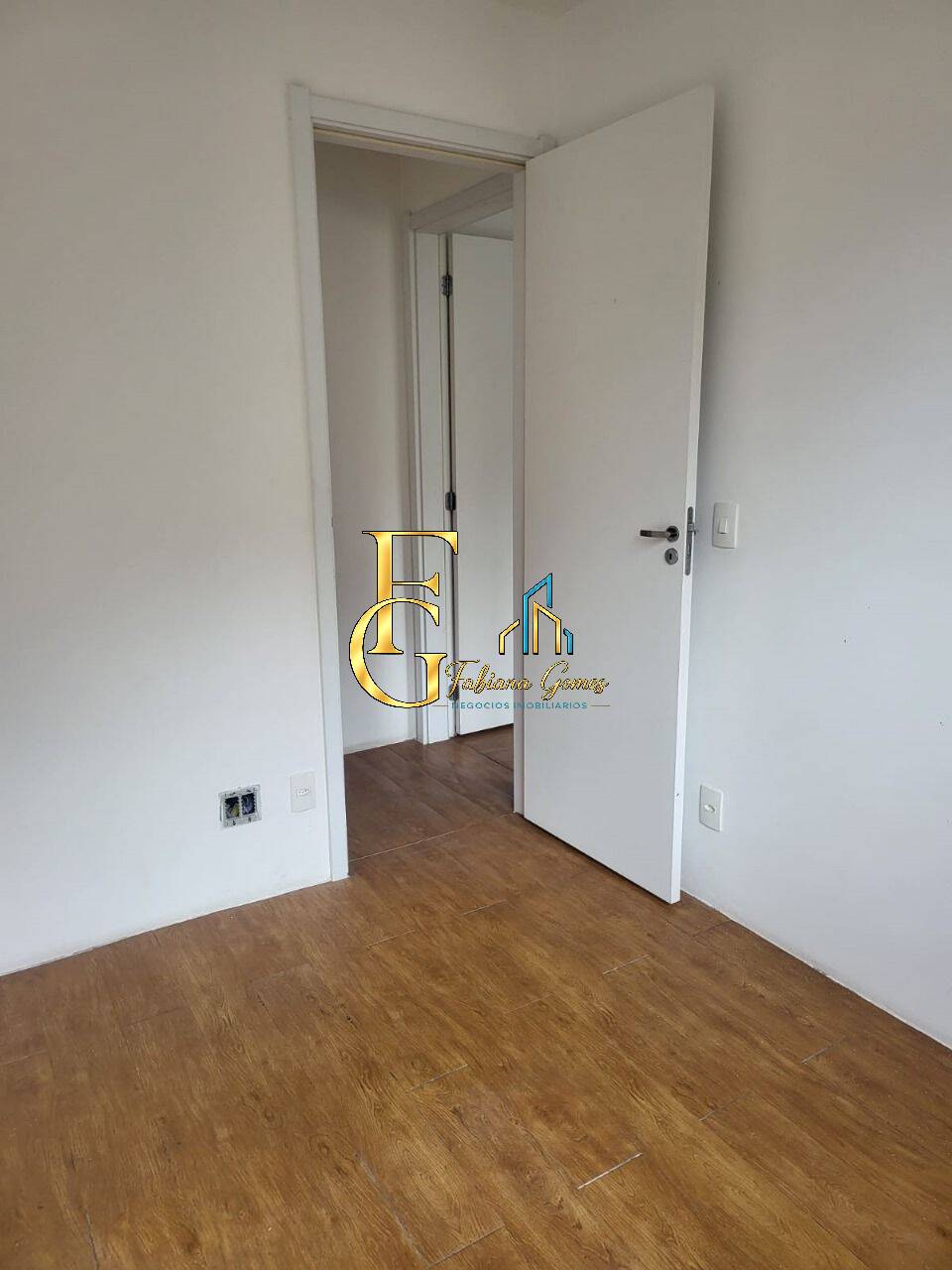 Apartamento a venda / Condomínio Plano Panamby-Jardim / Morumbi Zona SUL
