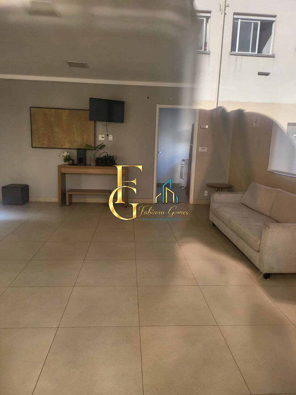 Apartamento, 2 quartos, 62 m² - Foto 15