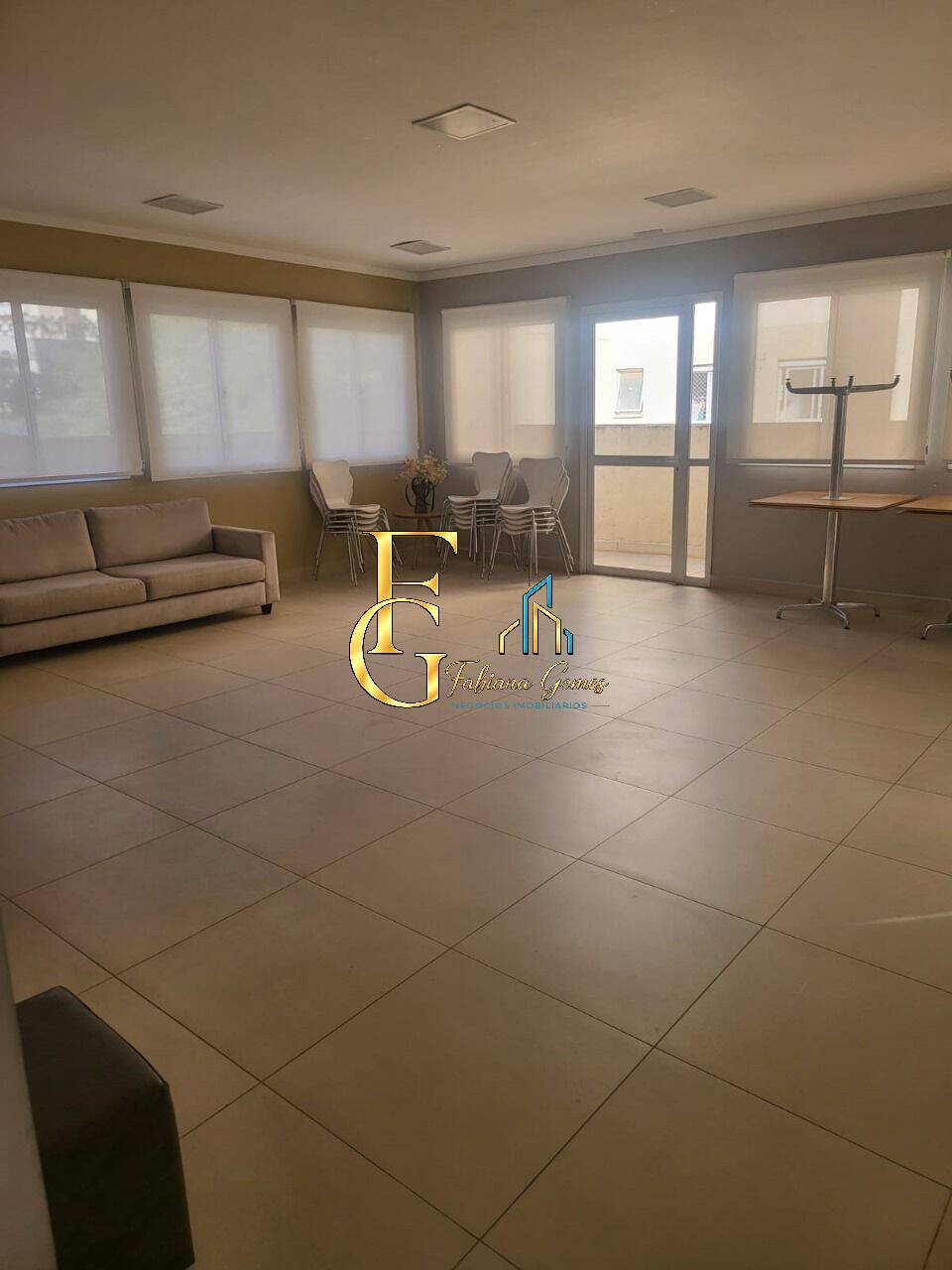 Apartamento, 2 quartos, 62 m² - Foto 16