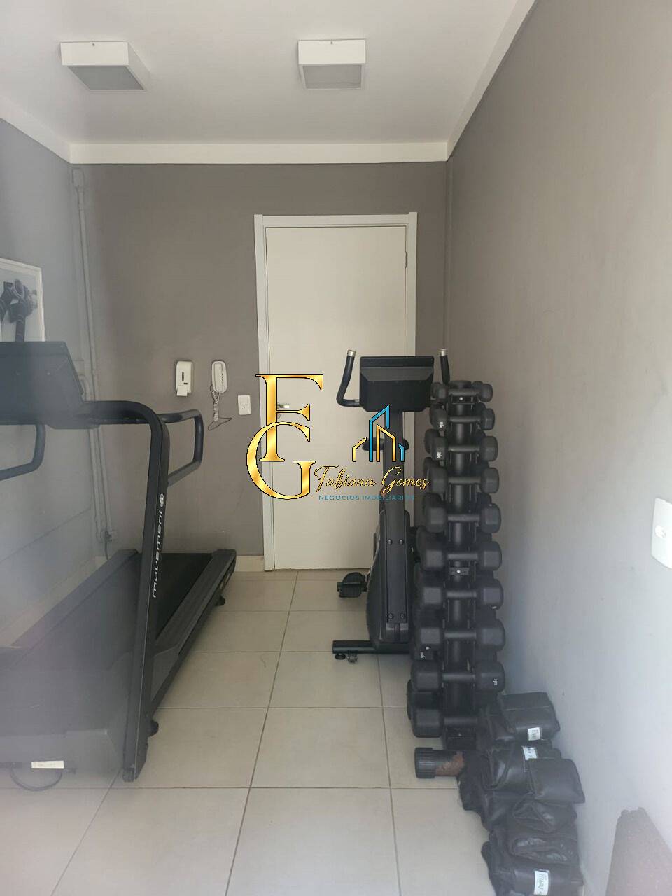 Apartamento, 2 quartos, 62 m² - Foto 14