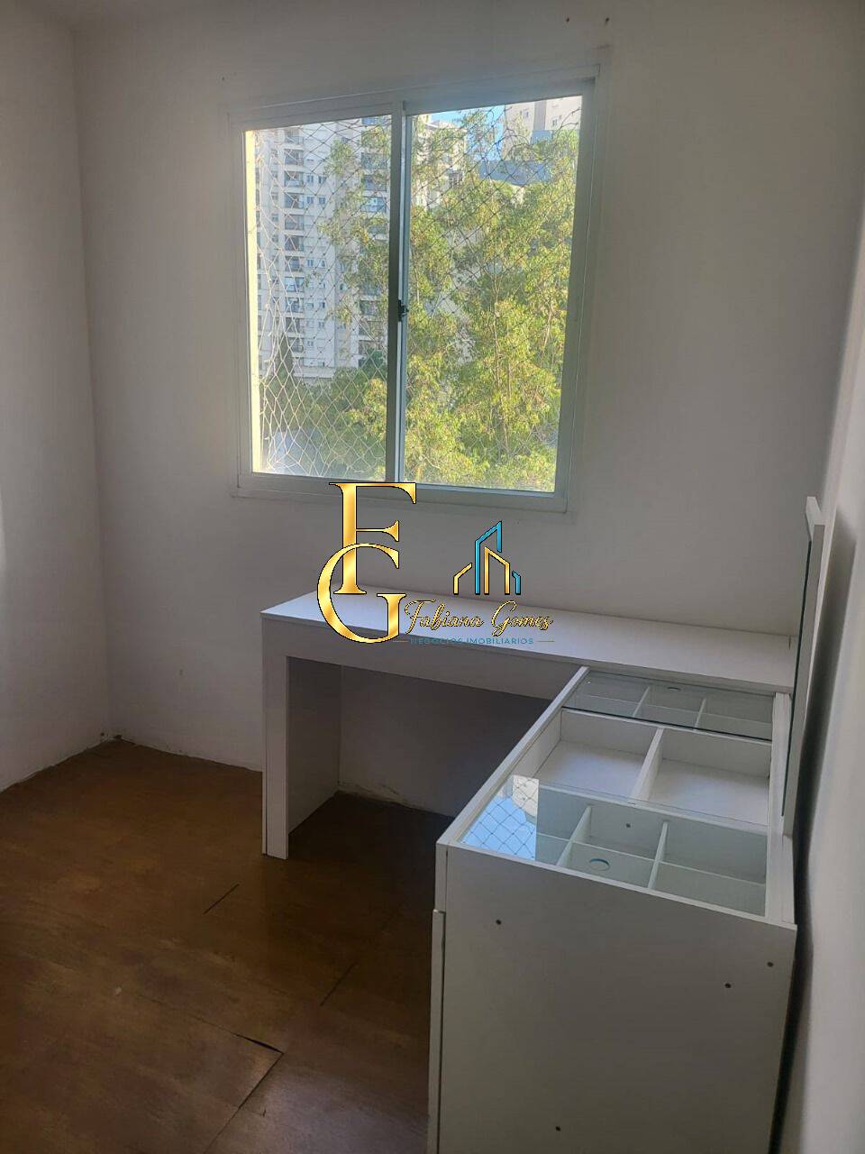 Apartamento, 2 quartos, 62 m² - Foto 10