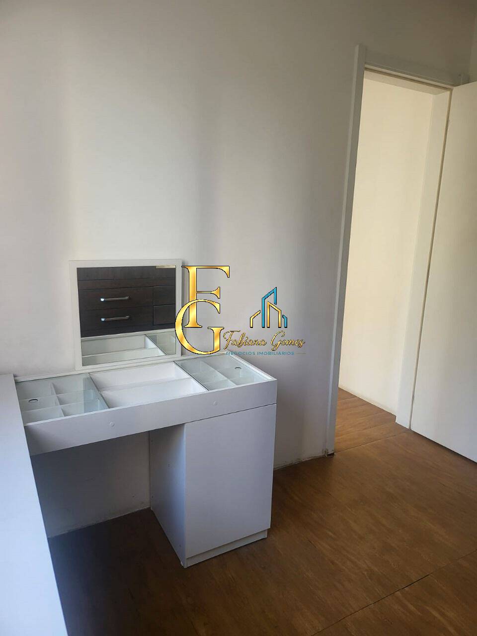 Apartamento, 2 quartos, 62 m² - Foto 9