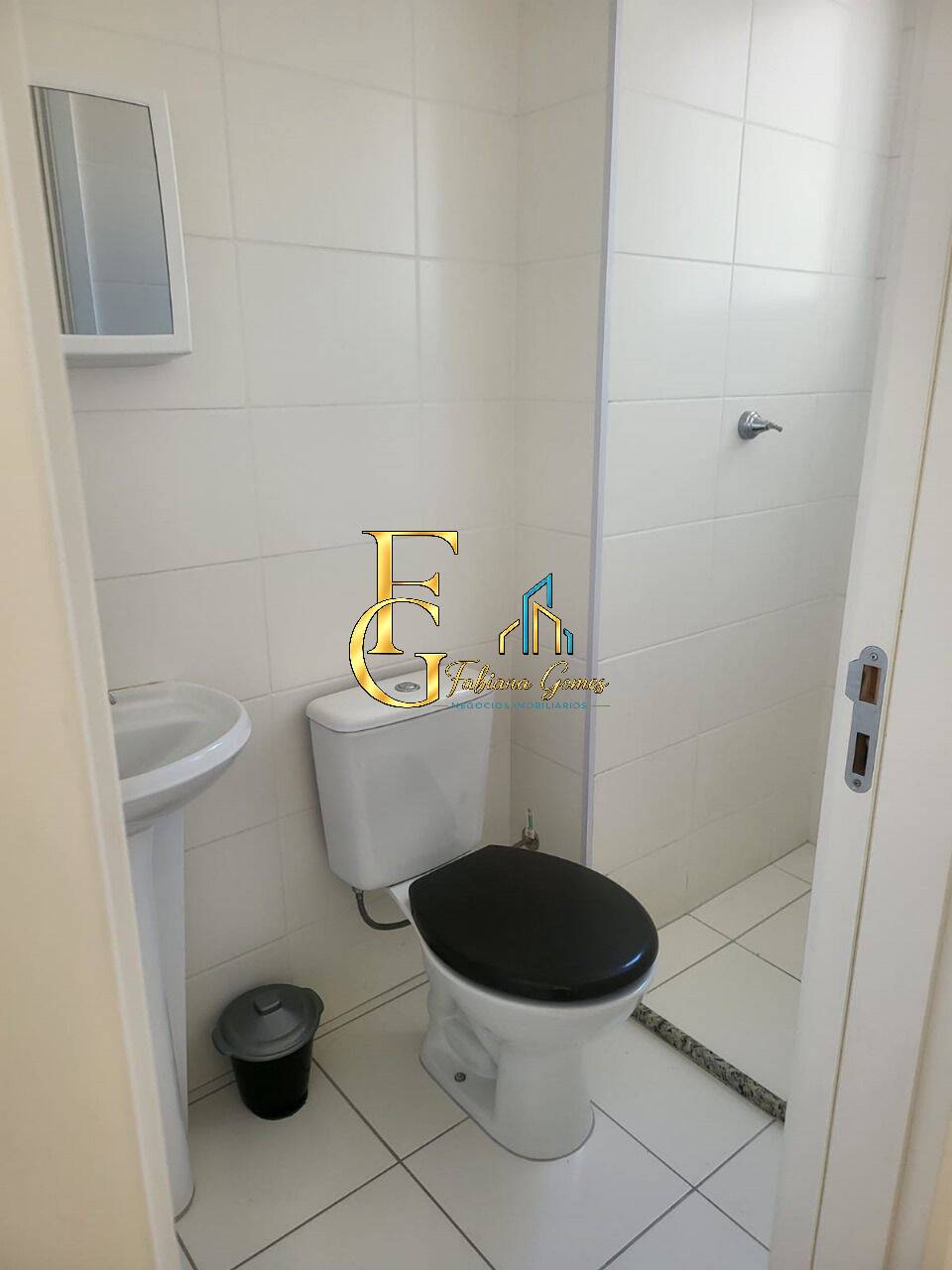 Apartamento, 2 quartos, 62 m² - Foto 11