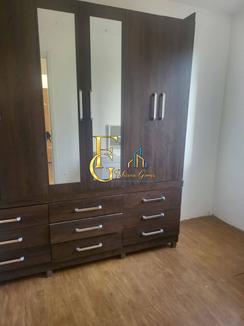 Apartamento, 2 quartos, 62 m² - Foto 8