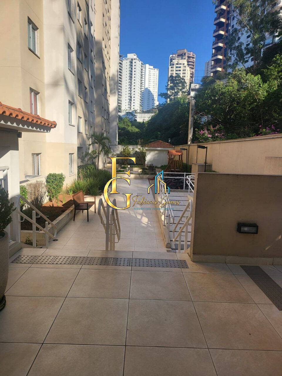 Apartamento, 2 quartos, 62 m² - Foto 19