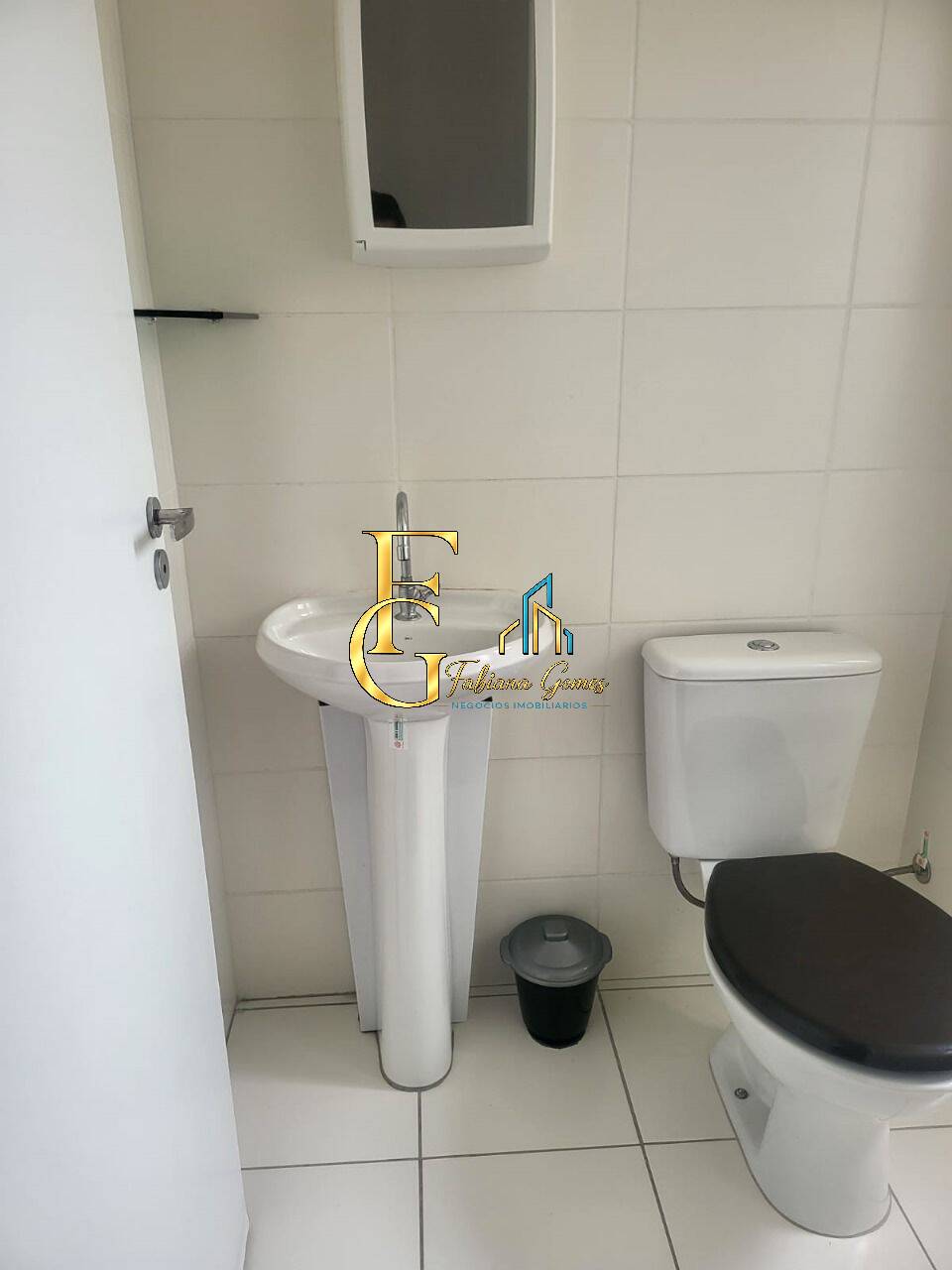 Apartamento, 2 quartos, 62 m² - Foto 12