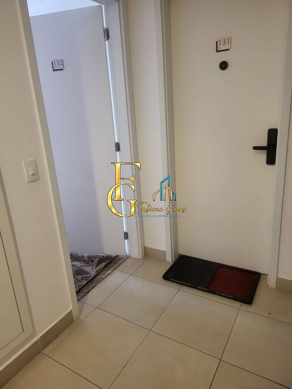 Apartamento, 2 quartos, 62 m² - Foto 13
