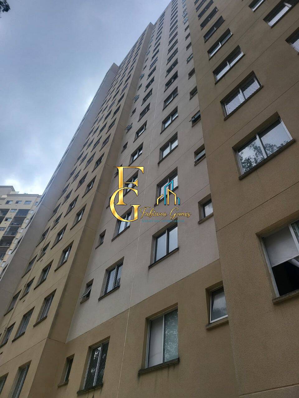 Apartamento, 2 quartos, 62 m² - Foto 23