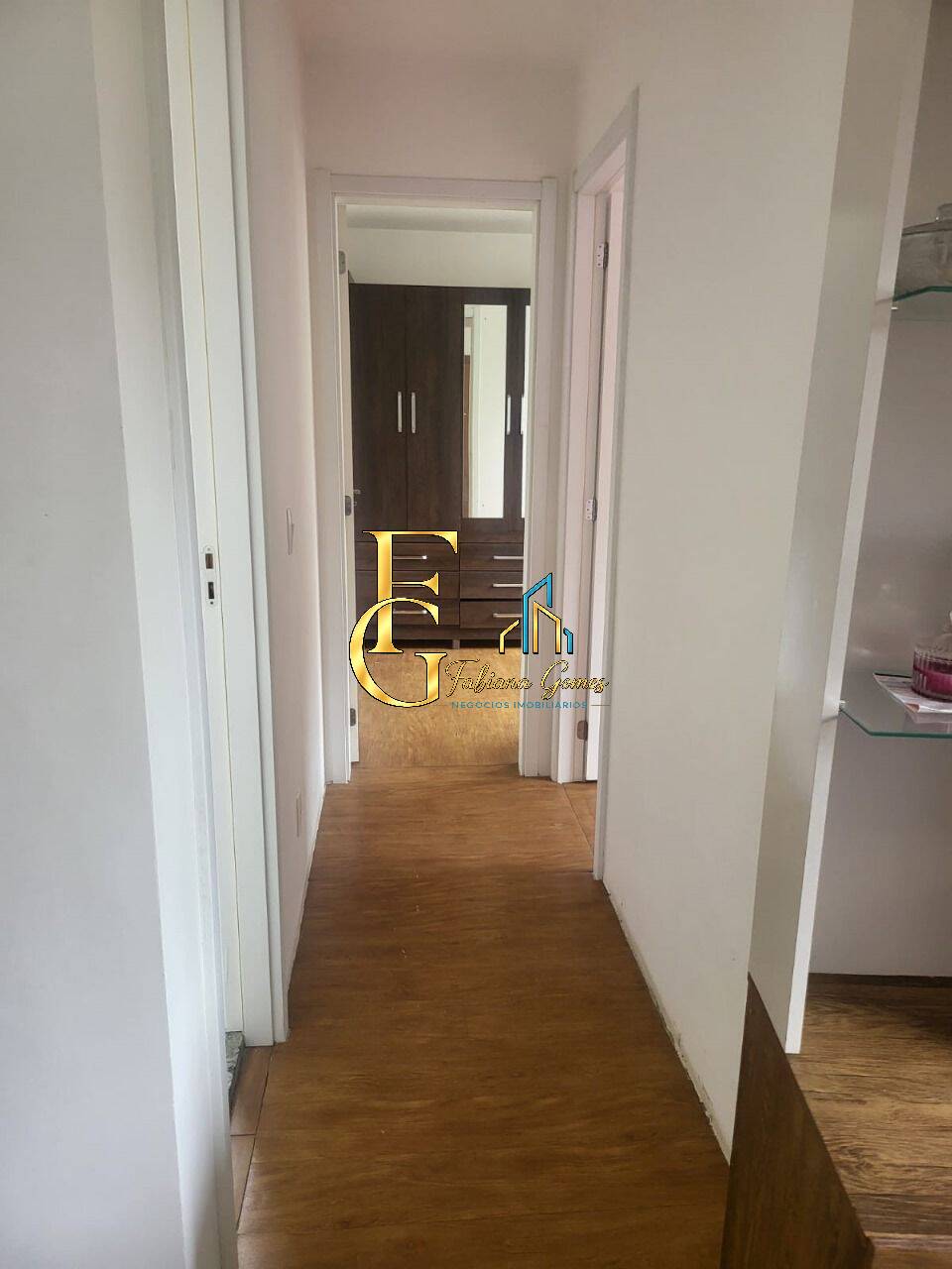 Apartamento, 2 quartos, 62 m² - Foto 7