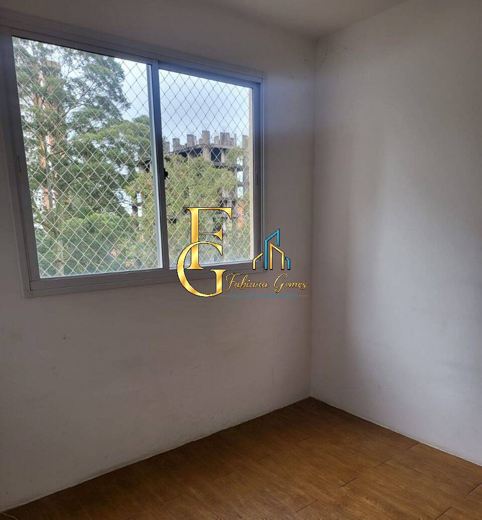Apartamento, 2 quartos, 62 m² - Foto 2