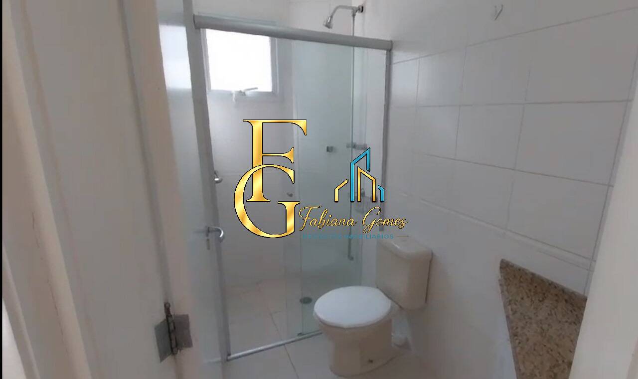 Apartamento, 2 quartos, 63 m² - Foto 7