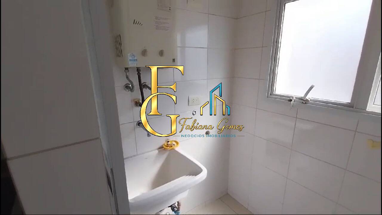 Apartamento, 2 quartos, 63 m² - Foto 9