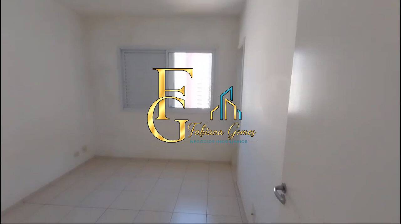 Apartamento, 2 quartos, 63 m² - Foto 5