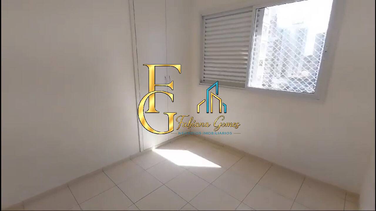 Apartamento, 2 quartos, 63 m² - Foto 3