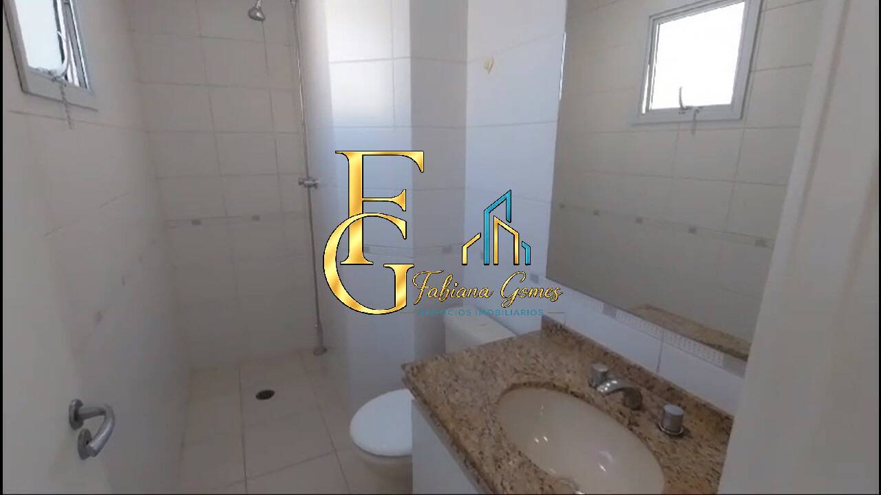 Apartamento, 2 quartos, 63 m² - Foto 8