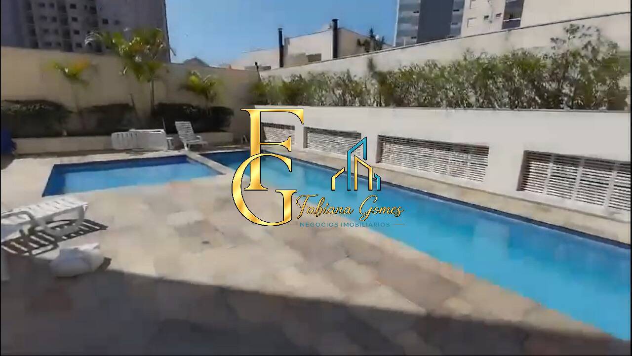 Apartamento, 2 quartos, 63 m² - Foto 10