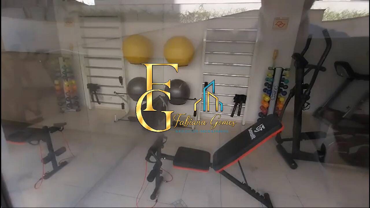 Apartamento, 2 quartos, 63 m² - Foto 11