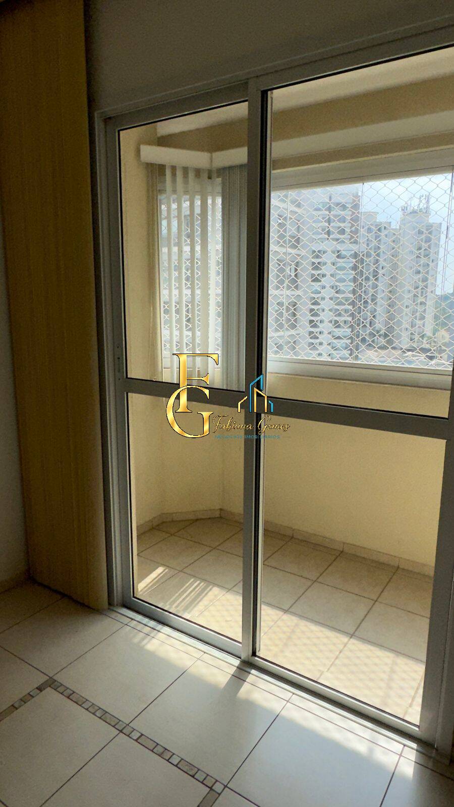 Apartamento, 2 quartos, 63 m² - Foto 2