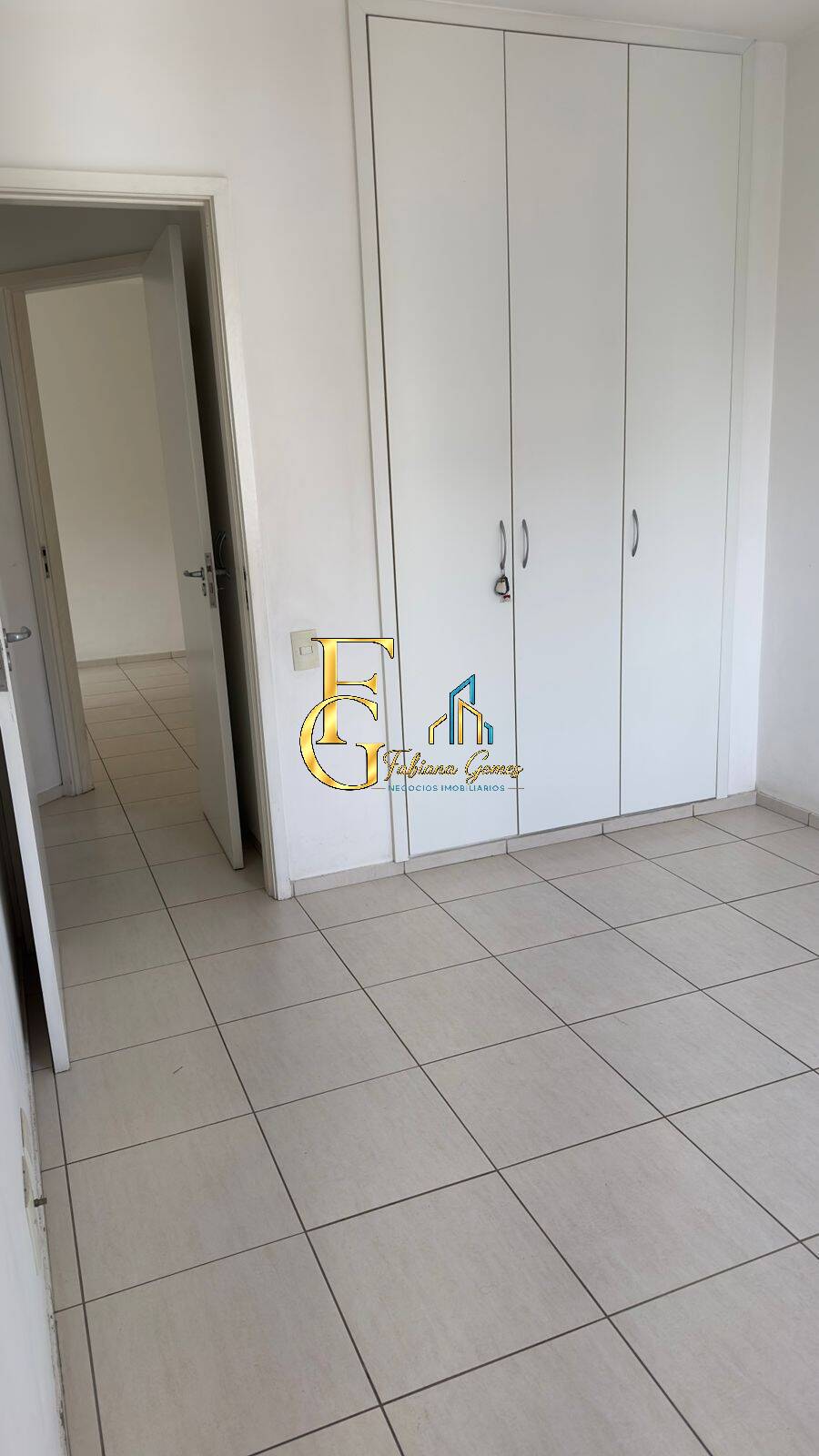 Apartamento, 2 quartos, 63 m² - Foto 4