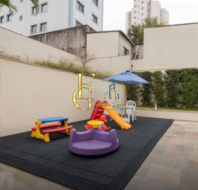 Apartamento, 2 quartos, 63 m² - Foto 12
