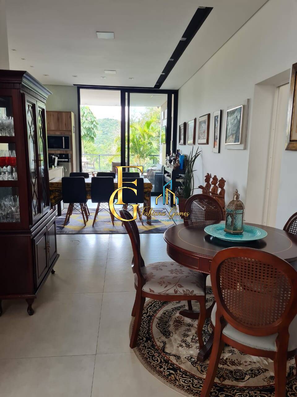 Casa / Condomínio Gênesis 1/ Alphaville