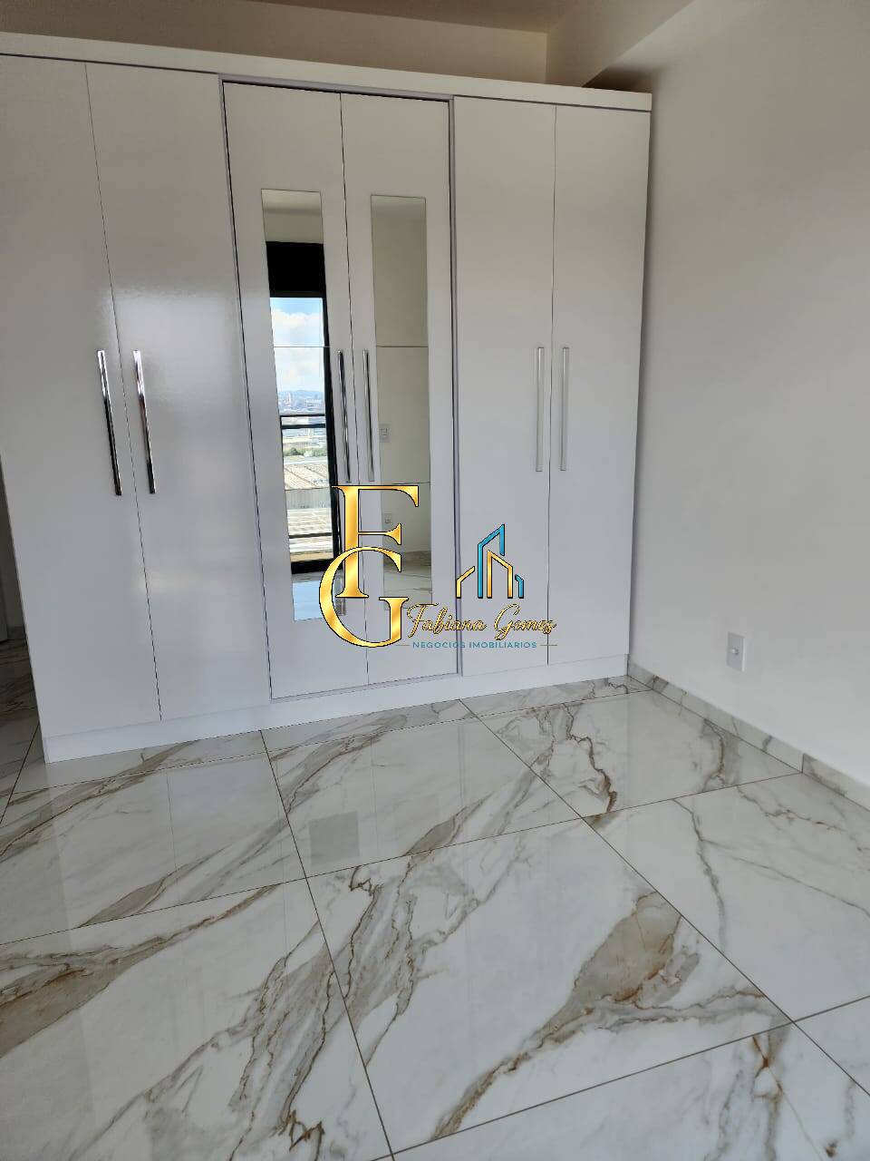 Apartamento, 2 quartos, 75 m² - Foto 13