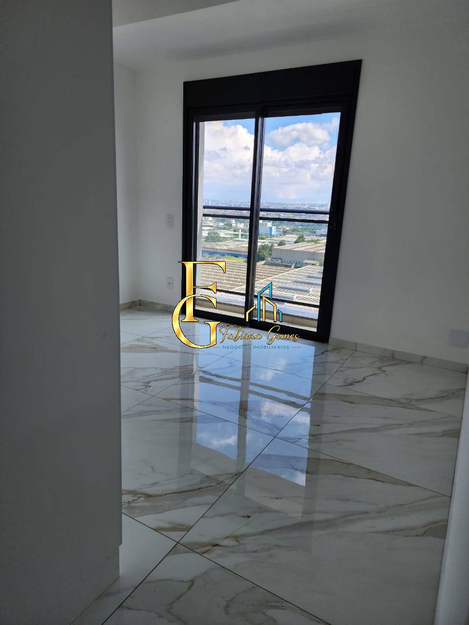 Apartamento, 2 quartos, 75 m² - Foto 12