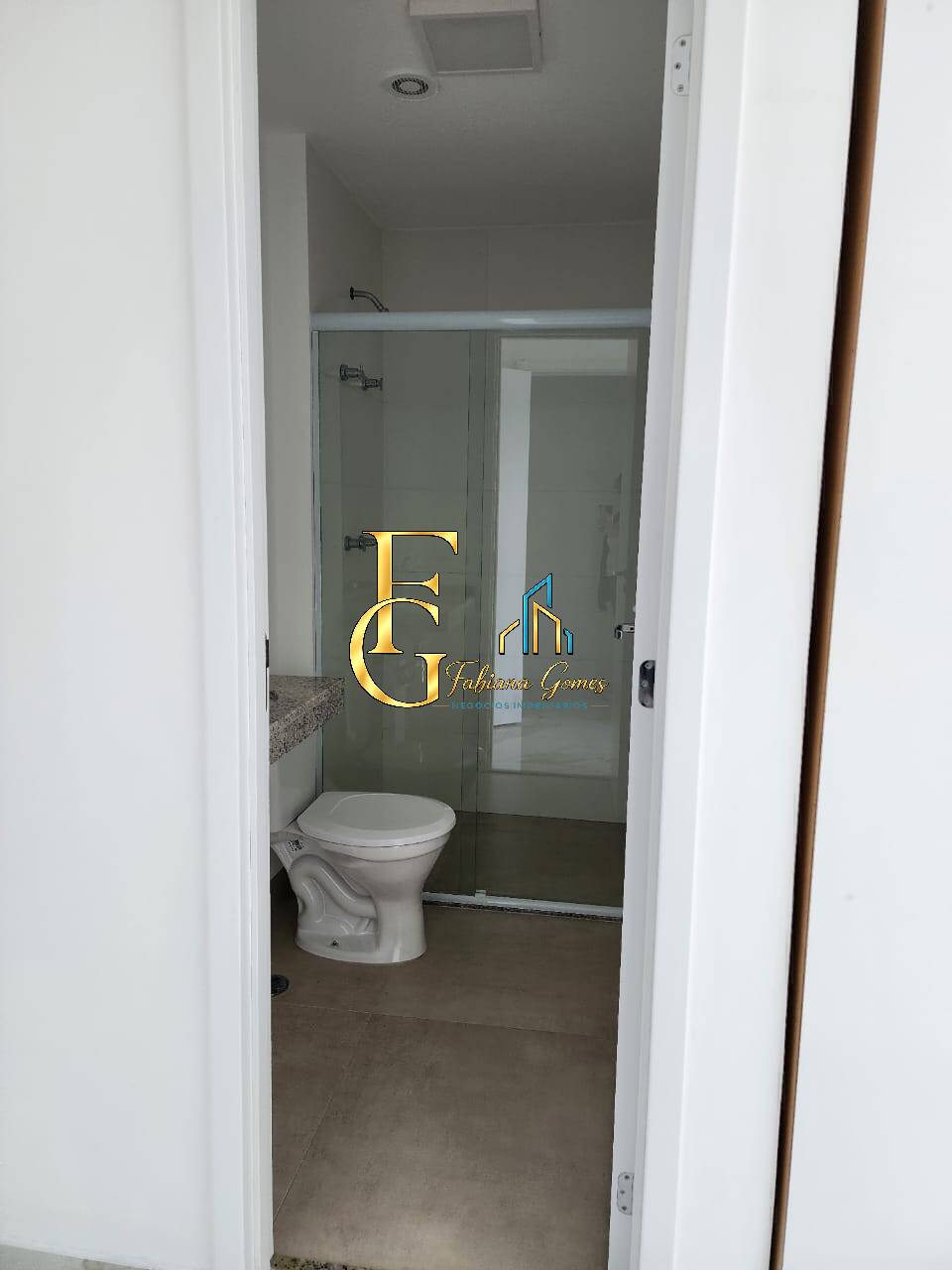 Apartamento, 2 quartos, 75 m² - Foto 15