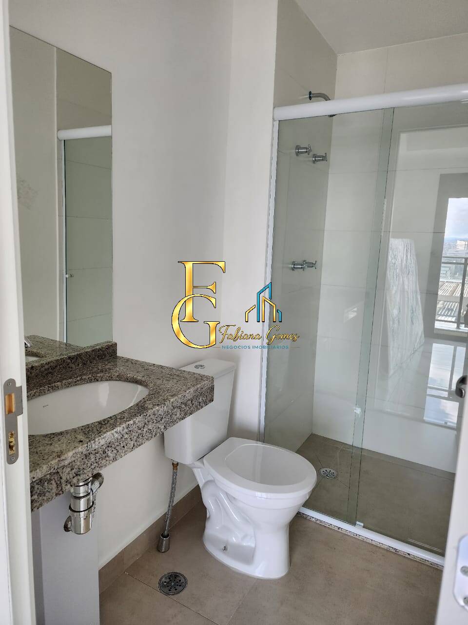 Apartamento, 2 quartos, 75 m² - Foto 16