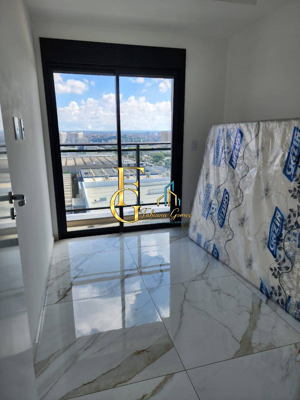 Apartamento, 2 quartos, 75 m² - Foto 14