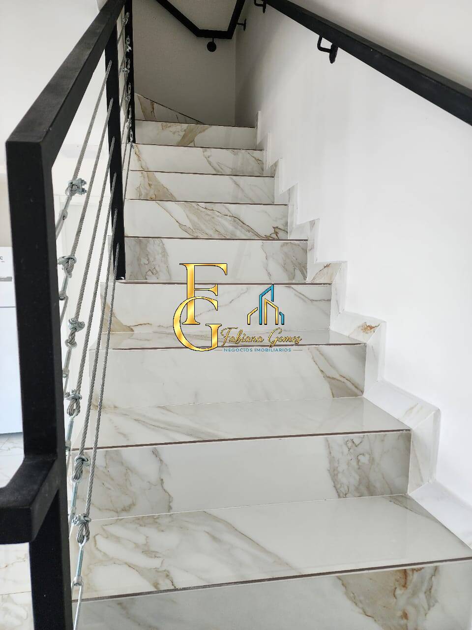 Apartamento, 2 quartos, 75 m² - Foto 11