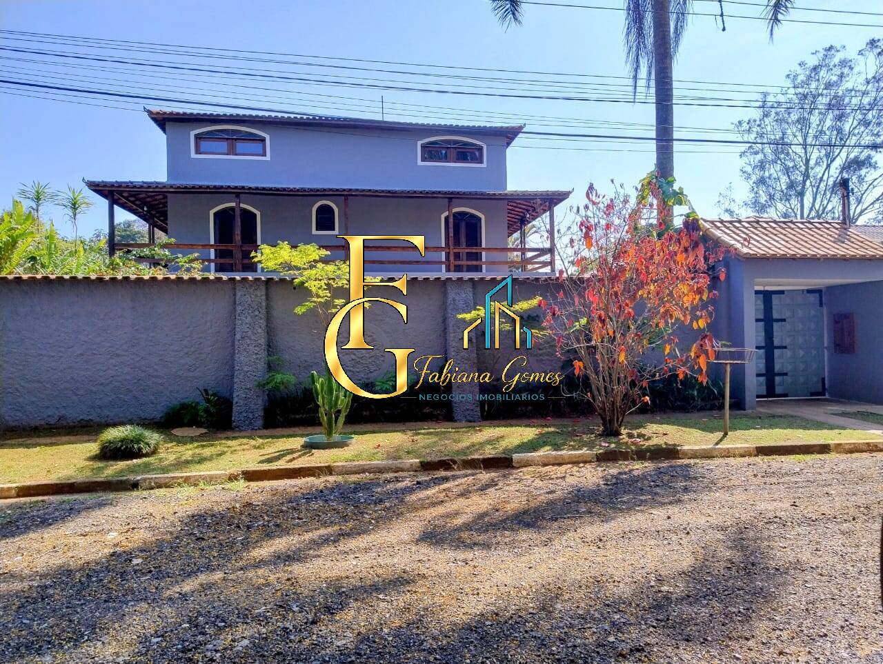 Casa, 3 quartos, 1000 m² - Foto 18