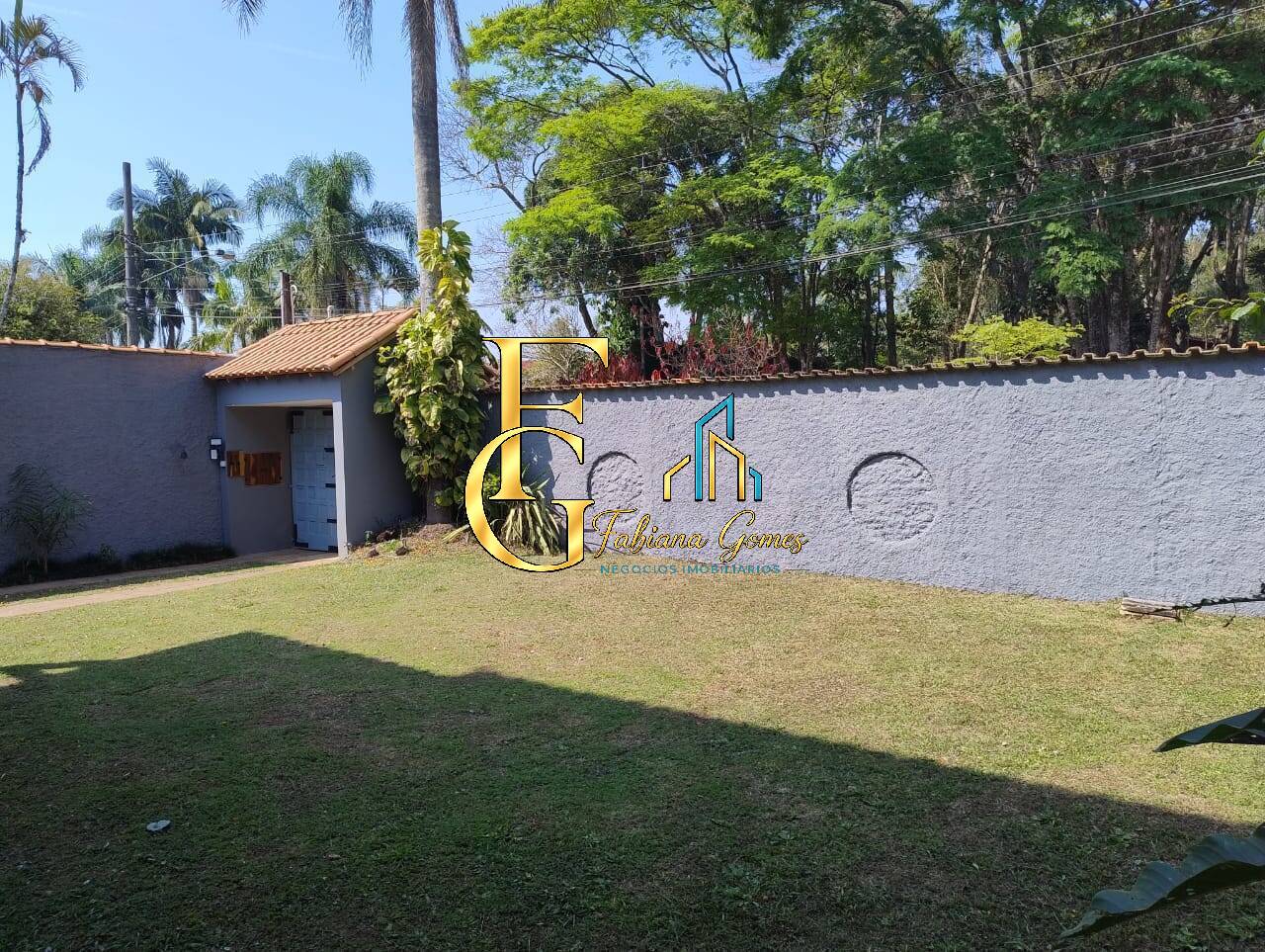 Casa, 3 quartos, 1000 m² - Foto 14