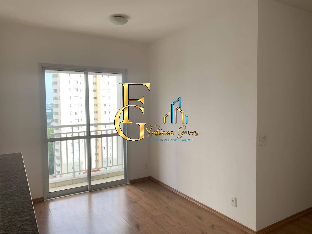 Apartamento a Venda / Vitale Clube / Barueri