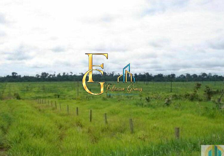 Terreno, 10 hectares - Foto 29