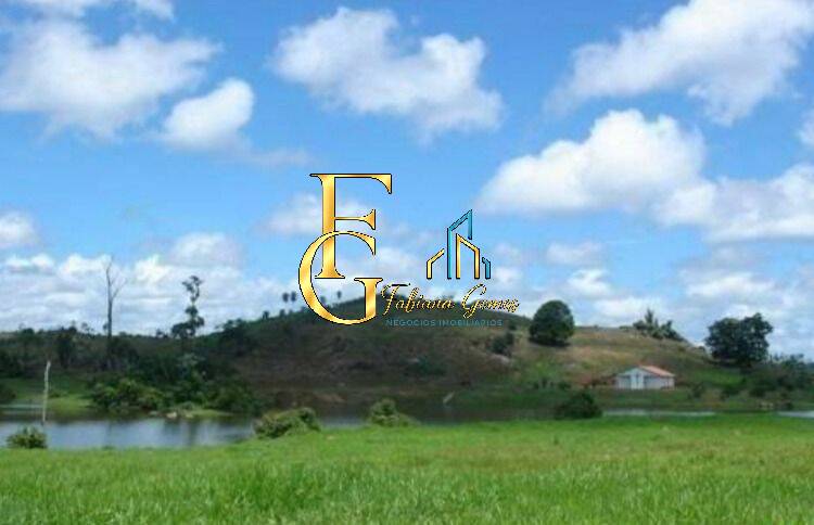 Terreno, 10 hectares - Foto 24