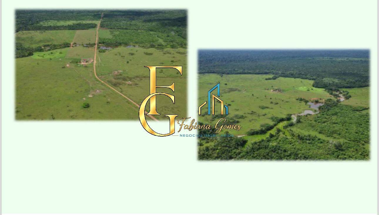 Terreno, 10 hectares - Foto 20